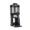 BUNN® BUNN 1 Gallon ThermoFresh Server W/ Base