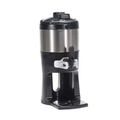 BUNN® BUNN 1 Gallon ThermoFresh Server W/ Base