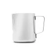 Barista Basics Frothing Pitcher 20oz - Silver