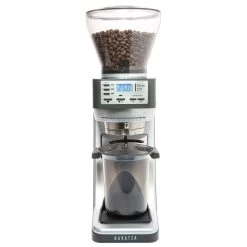 Sette 270 Coffee Grinder 6 Sette 270 Coffee Grinder -Coffee Shop 2703 dafd0597 12a8 46c4 a488 86f6a927b0dc