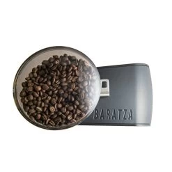 Sette 270 Coffee Grinder 7 Sette 270 Coffee Grinder -Coffee Shop 2704 0dc66961 3000 4af2 8b7e 5f98b4320e1f