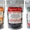 Ashbys® 3oz Loose Tea Bag Holiday Assortment 6/cs