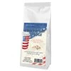 4th Of July - Firecracker Fudge 12oz (Case Of 4)