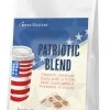 4th Of July - Patriotic Blend 12oz (Case Of 4)
