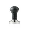 Espresso Tamper By Barista Basics - 57mm Flat