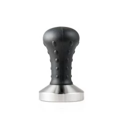 Espresso Tamper By Barista Basics - 57mm Flat
