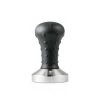 Espresso Tamper By Barista Basics - 58mm Flat