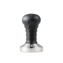 Espresso Tamper By Barista Basics - 58mm Flat
