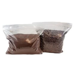 Café 89 5lb -Coffee Shop 5LBBAG 11998.1689191801
