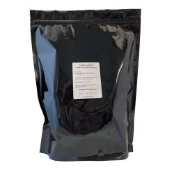 Cold Brew Bulk 64oz (12ct)