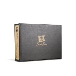 Barista Basics Tamping Mat With Corner Edge -Coffee Shop 6 x 8 box