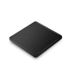 Barista Basics Tamping & Packing Mat, Small (6" X 6") 11 Barista Basics Tamping & Packing Mat, Small (6" X 6") -Coffee Shop 6 x6 pad