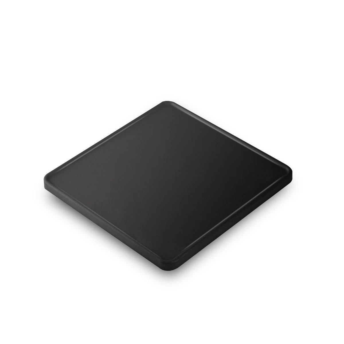 Barista Basics Tamping & Packing Mat, Small (6" X 6") 5 Barista Basics Tamping & Packing Mat, Small (6" X 6") - Image 5