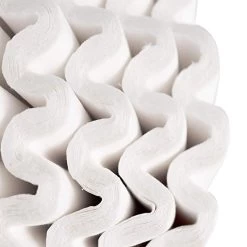Paper Coffee Filters, Fits Batch Brewers - 20"x 8" (500 Count) -Coffee Shop 71wqacuxbfl. sx679 1
