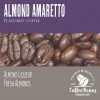 Almond Amaretto 5lb