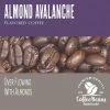 Almond Avalanche 5lb