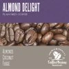 Almond Delight 5lb