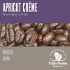 Apricot Crème 5lb