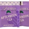 Ashbys® Tea Bags 200 Count