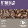 Autumn Roast 5lb