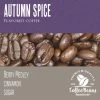 Autumn Spice 5lb