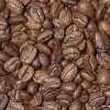 3 Bean Espresso Blend 5lb