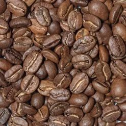 3 Bean Espresso Blend 5lb
