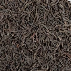 Ashbys® Afternoon Blend Tea 2lb