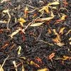 Ashbys® Apricot Confetti Tea 2lb