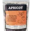 Ashbys® 3oz Loose Tea Bag Apricot 6/cs