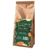 Thanksgiving - Autumn Blend 12oz (Case Of 4)