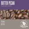 Butter Pecan 5lb