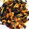 Ashbys® Blue Razzmatazz Herbal Tea 2lb