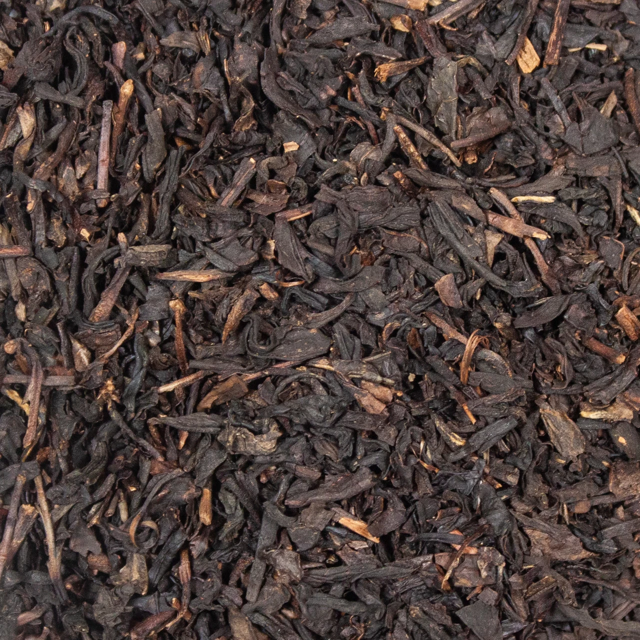 Ashbys® Blueberry Tea 2lb 1 Ashbys® Blueberry Tea 2lb