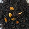 Ashbys® Bourbon Orange Tea 2lb