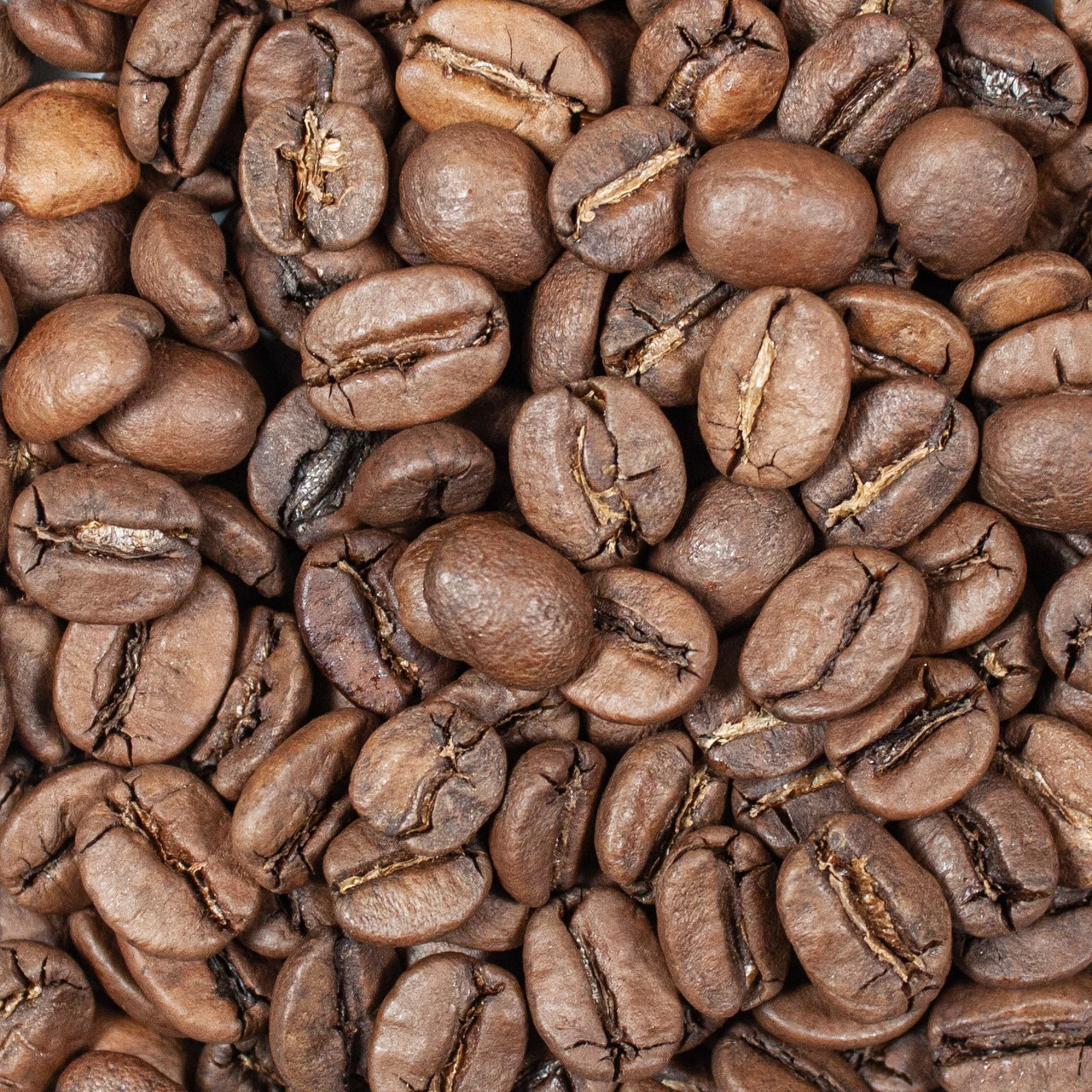 Crossbones Blend 5lb 1 Crossbones Blend 5lb