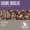 Caramel Mudslide 5lb