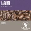 Caramel 5lb