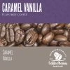 Caramel Vanilla 5lb