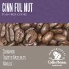 Cinn Ful Nut 5lb