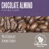 Chocolate Almond 5lb