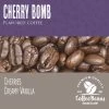 Cherry Bomb 5lb