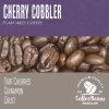 Cherry Cobbler 5lb
