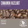 Cinnamon Hazelnut 5lb