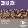 Coconut Crème 5lb