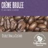 Crème Brulee 5lb