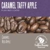 Caramel Taffy Apple 5lb