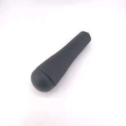 Leather Portafilter Handle (Special Order Item)