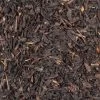 Ashbys® Chai Tea 2lb