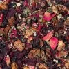 Ashbys® Cherry Fruit Tea 2lb